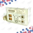 FWA-EC0DR3-SGP-03V36-MS thumbnail 3