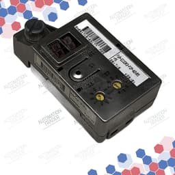 FWA-ECODR3-FGP-02VRS-MS thumbnail 1