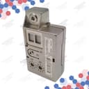 FWA-ECODR3-SMT-02V44-D5 thumbnail 1