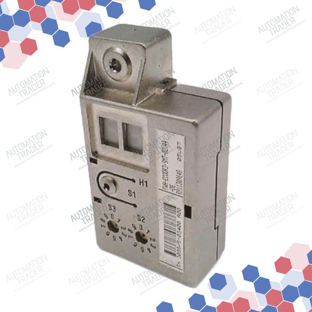 FWA-ECODR3-SMT-02V44-D5 - image 1