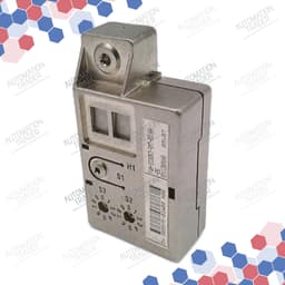 FWA-ECODR3-SMT-02V44-D5 thumbnail 1