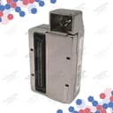 FWA-ECODR3-SMT-02V44-D5 thumbnail 2