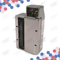FWA-ECODR3-SMT-02V44-D5 thumbnail 2