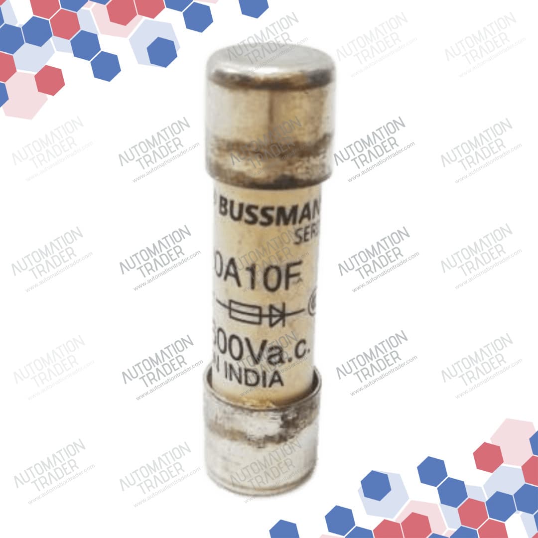 FWC-20A10F - image 1