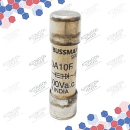 FWC-20A10F thumbnail 1