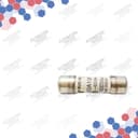 FWC-20A10F thumbnail 2