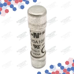 FWC-20A10F thumbnail 5