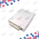 FWC-DSM02.1-E30-01V01-MS thumbnail 2