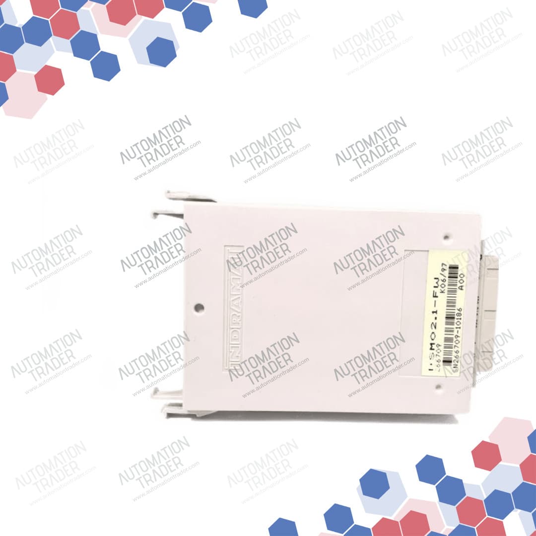 FWC-DSM2.1-ASE-02V02-MS - image 1