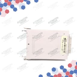 FWC-DSM2.1-ASE-02V02-MS thumbnail 1