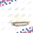 FWC-DSM2.1-ASE-02V02-MS thumbnail 2