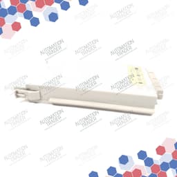 FWC-DSM2.1-ASE-02V02-MS thumbnail 3