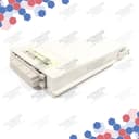 FWC-DSM2.1-ASE-02V02-MS thumbnail 4