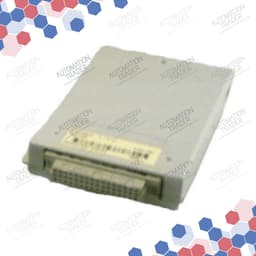 FWC-DSM2.1-ASE-02V07-MS thumbnail 1