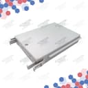FWC-DSM2.3-ELS-04V38-MS thumbnail 2