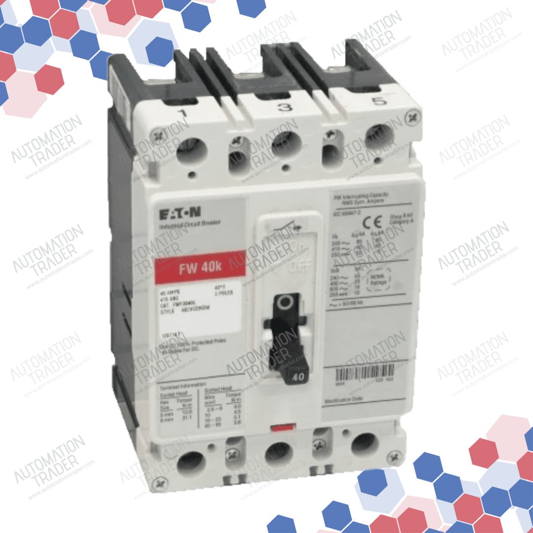 FWF3040L - image 1