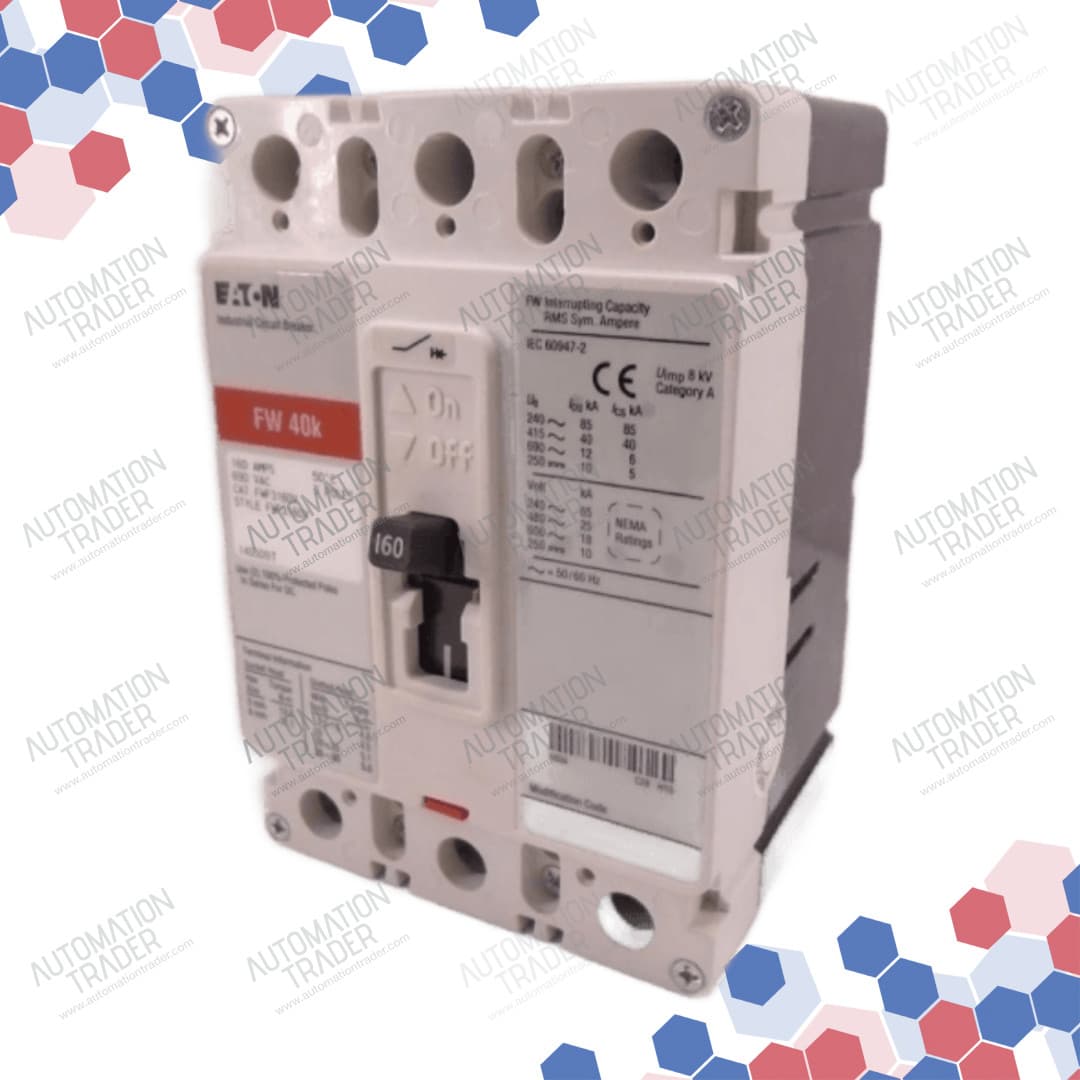 FWF3160V - image 1