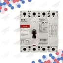 FWF40401VL thumbnail 1