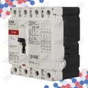 FWF40401VL thumbnail 2
