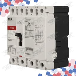 FWF40401VL thumbnail 2