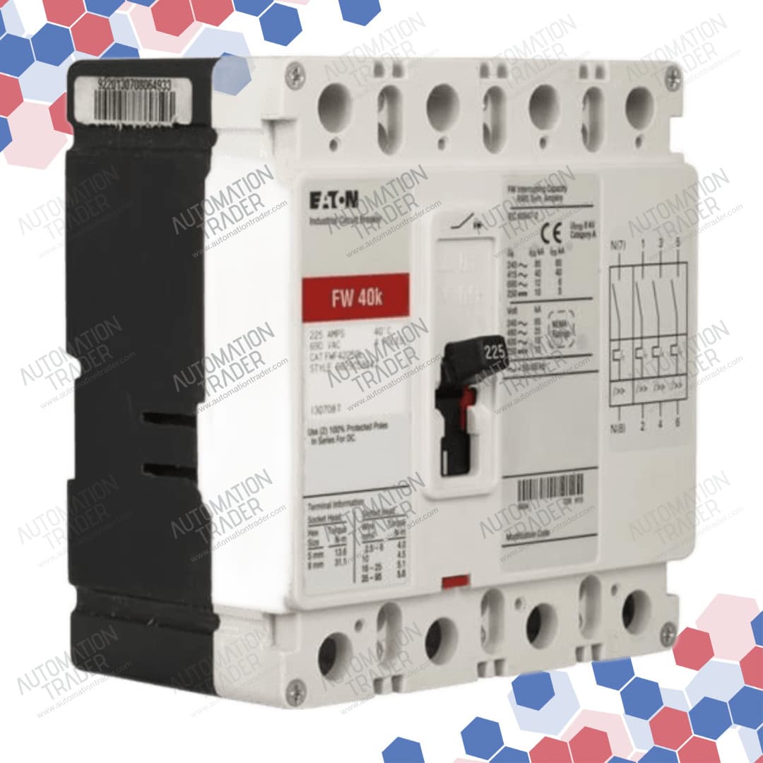 FWF4050L - image 1