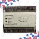 FX0-14MR-DS thumbnail 1