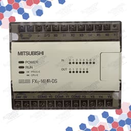 FX0-14MR-DS thumbnail 1
