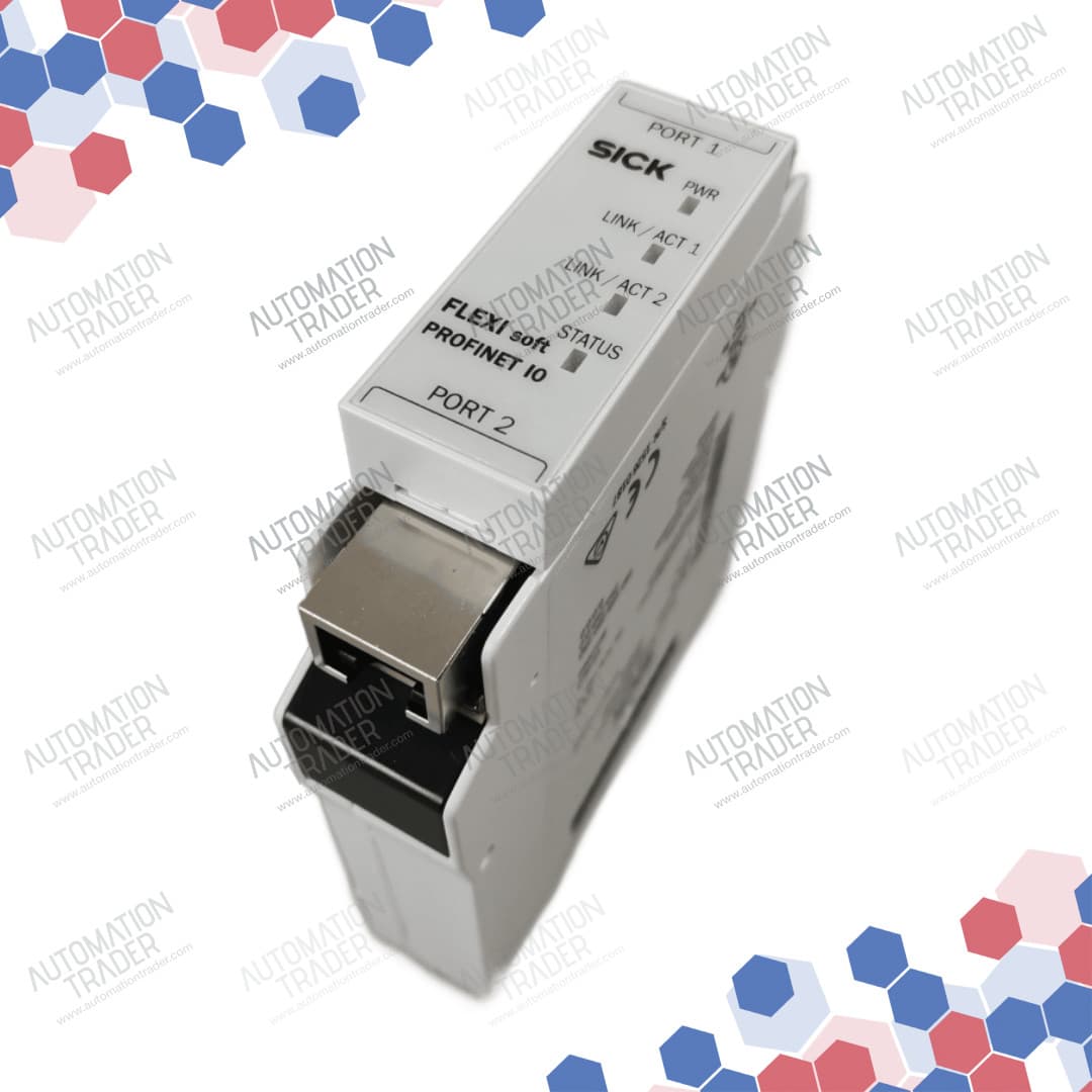 FX0-GPNT00000 - image 1