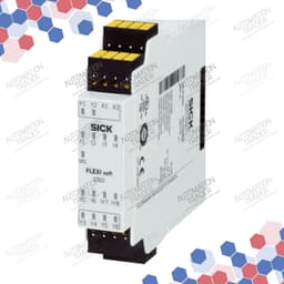 FX0-STIO68002 thumbnail 1