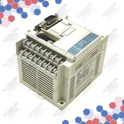 FX1S-20MR-ES/UL thumbnail 1