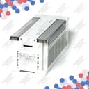 FX2N-64MR-001 thumbnail 2