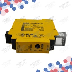 FX3-MPL000001 thumbnail 2