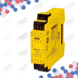 FX3-XTDS84002 thumbnail 1
