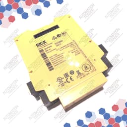 FX3-XTIO84002 thumbnail 1