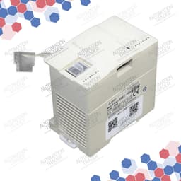 FX3U-ENET-P502 thumbnail 1
