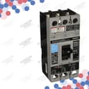 FXD63B150 thumbnail 1
