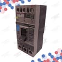FXD63B150 thumbnail 2