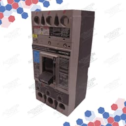 FXD63B150 thumbnail 2