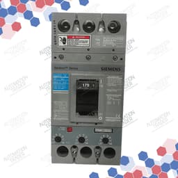 FXD63B175L thumbnail 1