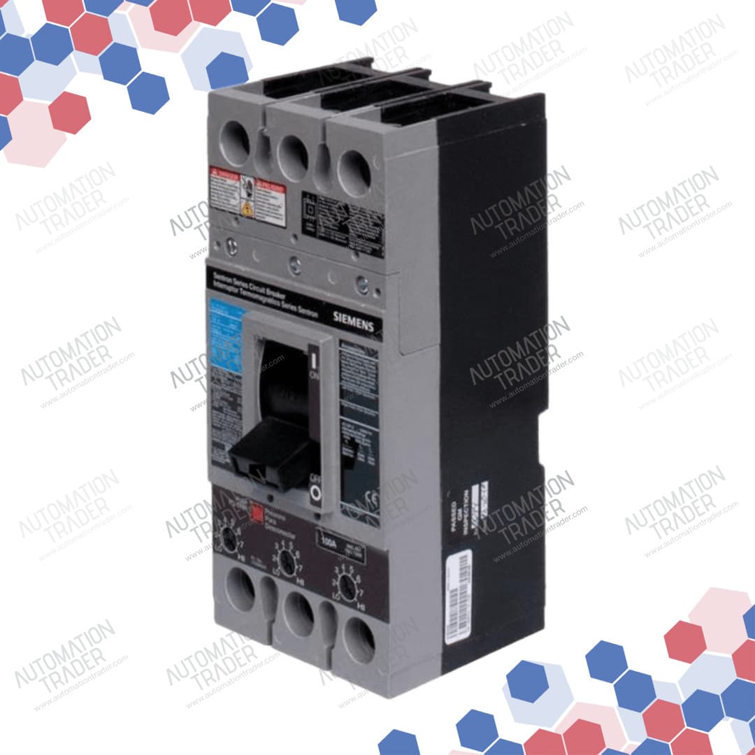 FXD63B200 - image 1