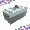 FXD63B200 thumbnail 2