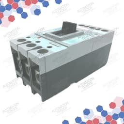 FXD63B200 thumbnail 2