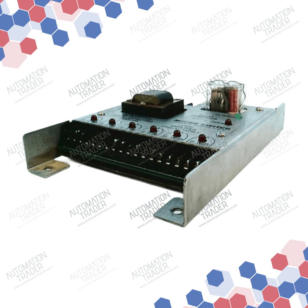 FYQLA1-140R-1 - image 1