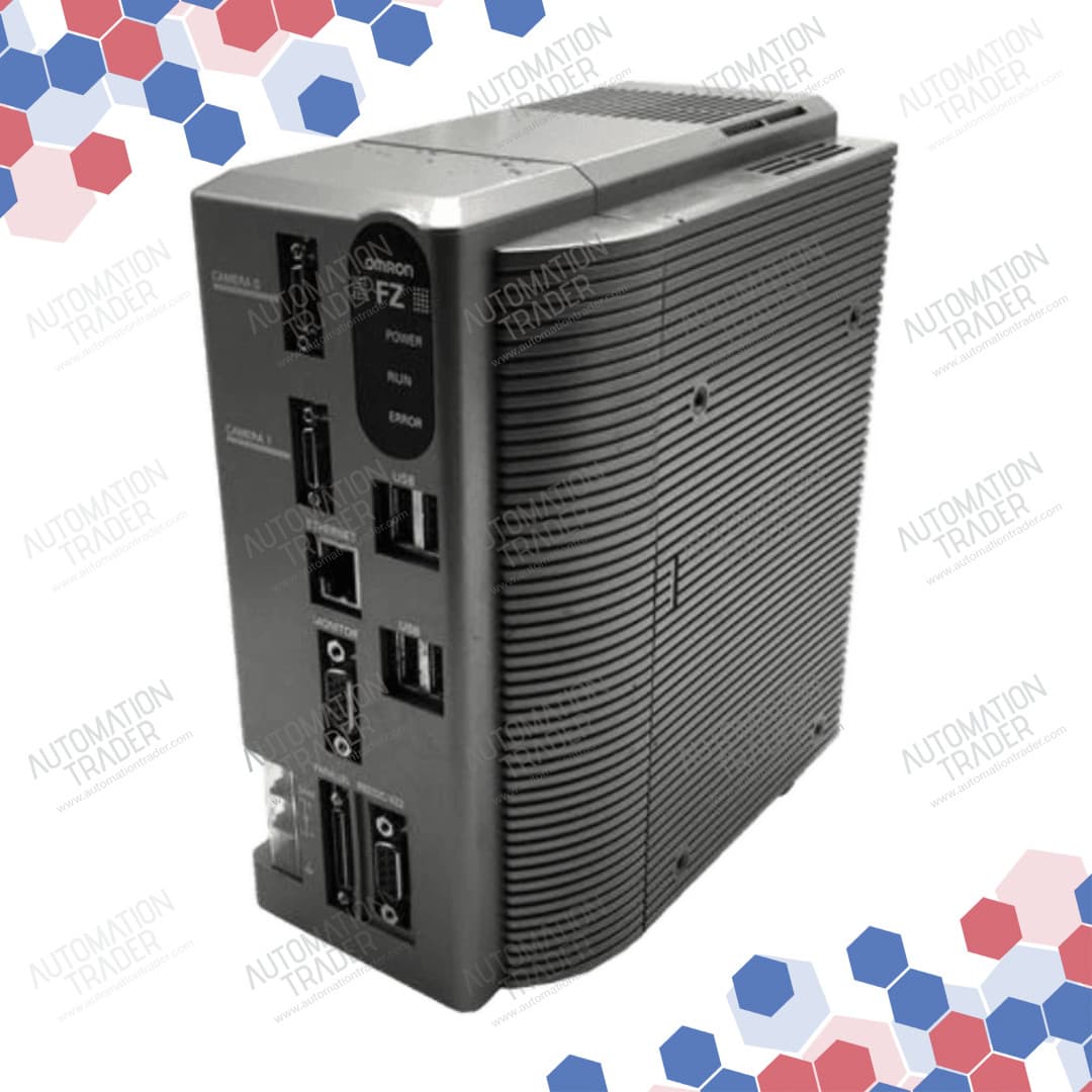 FZ3-755-001 - image 1