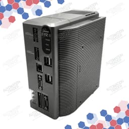 FZ3-755-001 thumbnail 1