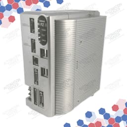 FZ3-H355 thumbnail 1