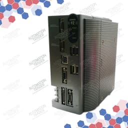 FZ4-655 thumbnail 2