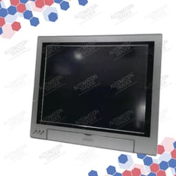 FZ5-605 thumbnail 1