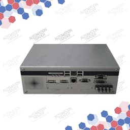 FZW-C42P thumbnail 1