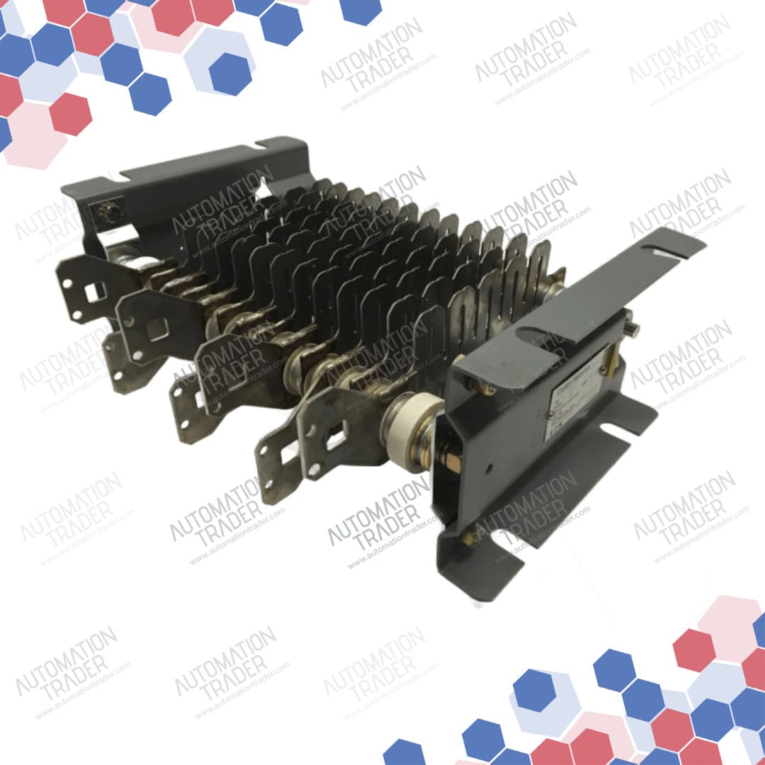 G11WS62 - image 1
